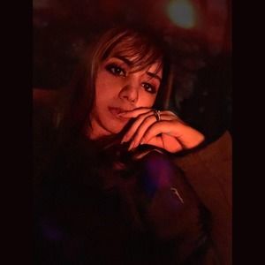 Meet your Posher, Zara